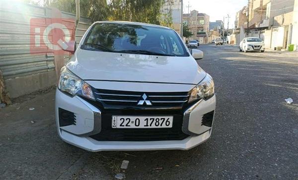میتسوبیشی میراژ G4 2024  بۆ فرۆشتن لە عێراق - هەولێر